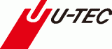 ユーテック（設備工事）のロゴ