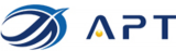 APTのロゴ