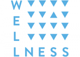 ウエルネス（教育）のロゴ