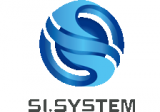 エスアイ・システムのロゴ