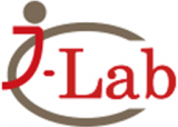 J-Labのロゴ