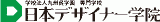 学校法人九州呉学園のロゴ