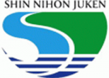 新日本住建のロゴ