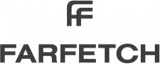 Farfetch Japanのロゴ