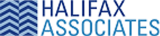 ハリファックス・アソシエイツのロゴ