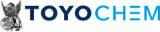 トーヨーケムのロゴ