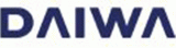 ダイワ(広告代理店)のロゴ