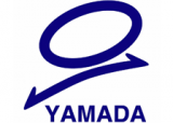 山田工務店のロゴ