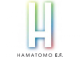 浜友E.F.のロゴ