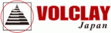 ボルクレイ・ジャパンのロゴ