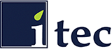 アイテック（人材）のロゴ