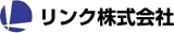 リンク（通信）のロゴ