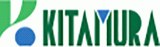 キタムラ（建築）のロゴ