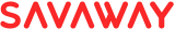 SAVAWAYのロゴ