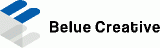 ベルウクリエイティブのロゴ