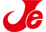 ジェッターのロゴ