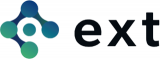 ext（SIer・東京都）のロゴ