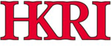 HKR Japanのロゴ