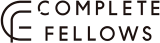 COMPLETE FELLOWSのロゴ
