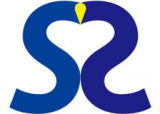 Serious Pro Supportのロゴ