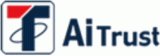 AI（業務請負）のロゴ