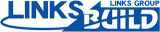 リンクス・ビルドのロゴ
