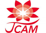 ジェイカムアグリのロゴ