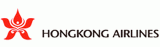 香港航空有限公司のロゴ