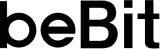 ビービットのロゴ
