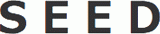 シードシステムズのロゴ