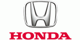ホンダカーズ埼玉北のロゴ