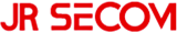 JR九州セコムのロゴ