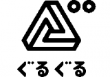 ぐるぐる（ゲーム）のロゴ
