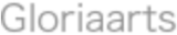 グロリア・アーツのロゴ