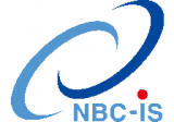NBC情報システムのロゴ