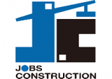 ジョブズコンストラクションのロゴ