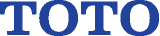 TOTOエムテックのロゴ