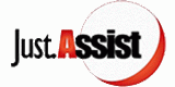 Just.Assistのロゴ