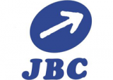 ジェイブリッツのロゴ