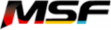 MSFのロゴ