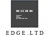 Edgeのロゴ