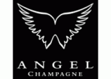 ANGEL JAPANのロゴ
