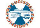 FWT LOGISTICSのロゴ