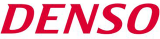 デンソーロジテムのロゴ