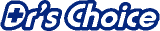 ドクターズチョイスのロゴ