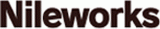 ナイルワークスのロゴ