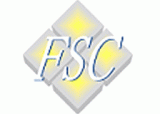 ファーストシステムコンサルティングのロゴ