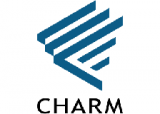 チャーム・ケア・コーポレーションのロゴ