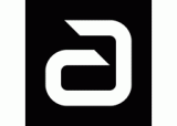 andro Japanのロゴ