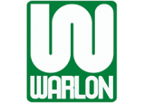 ワーロンのロゴ
